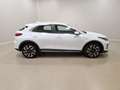 Kia XCeed 1.5 T-GDi DCT Vision LED|Navi|SHZ Weiß - thumbnail 7