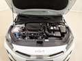 Kia XCeed 1.5 T-GDi DCT Vision LED|Navi|SHZ Weiß - thumbnail 14