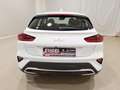 Kia XCeed 1.5 T-GDi DCT Vision LED|Navi|SHZ Weiß - thumbnail 5