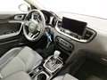 Kia XCeed 1.5 T-GDi DCT Vision LED|Navi|SHZ Weiß - thumbnail 11