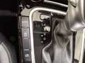Kia XCeed 1.5 T-GDi DCT Vision LED|Navi|SHZ Weiß - thumbnail 22