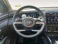 Hyundai TUCSON 1.6 T-GDI Trend 2xKlima ACC AUT DynLicht - thumbnail 25