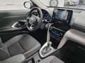 Toyota Yaris Cross 1.5h Business fwd 116cv e-cvt Nero - thumbnail 37