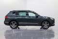 SEAT Tarraco 2.0TDI S&S Xcellence DSG 4Drive 190 Verde - thumbnail 7
