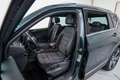SEAT Tarraco 2.0TDI S&S Xcellence DSG 4Drive 190 Verde - thumbnail 13