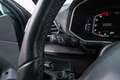 SEAT Tarraco 2.0TDI S&S Xcellence DSG 4Drive 190 Verde - thumbnail 25