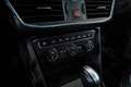 SEAT Tarraco 2.0TDI S&S Xcellence DSG 4Drive 190 Verde - thumbnail 28