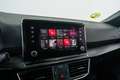 SEAT Tarraco 2.0TDI S&S Xcellence DSG 4Drive 190 Verde - thumbnail 36