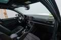 SEAT Tarraco 2.0TDI S&S Xcellence DSG 4Drive 190 Verde - thumbnail 33