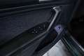 SEAT Tarraco 2.0TDI S&S Xcellence DSG 4Drive 190 Verde - thumbnail 20