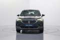 SEAT Tarraco 2.0TDI S&S Xcellence DSG 4Drive 190 Verde - thumbnail 2