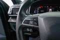 SEAT Tarraco 2.0TDI S&S Xcellence DSG 4Drive 190 Verde - thumbnail 24