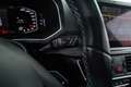 SEAT Tarraco 2.0TDI S&S Xcellence DSG 4Drive 190 Verde - thumbnail 23