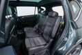 SEAT Tarraco 2.0TDI S&S Xcellence DSG 4Drive 190 Verde - thumbnail 34