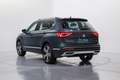 SEAT Tarraco 2.0TDI S&S Xcellence DSG 4Drive 190 Verde - thumbnail 9
