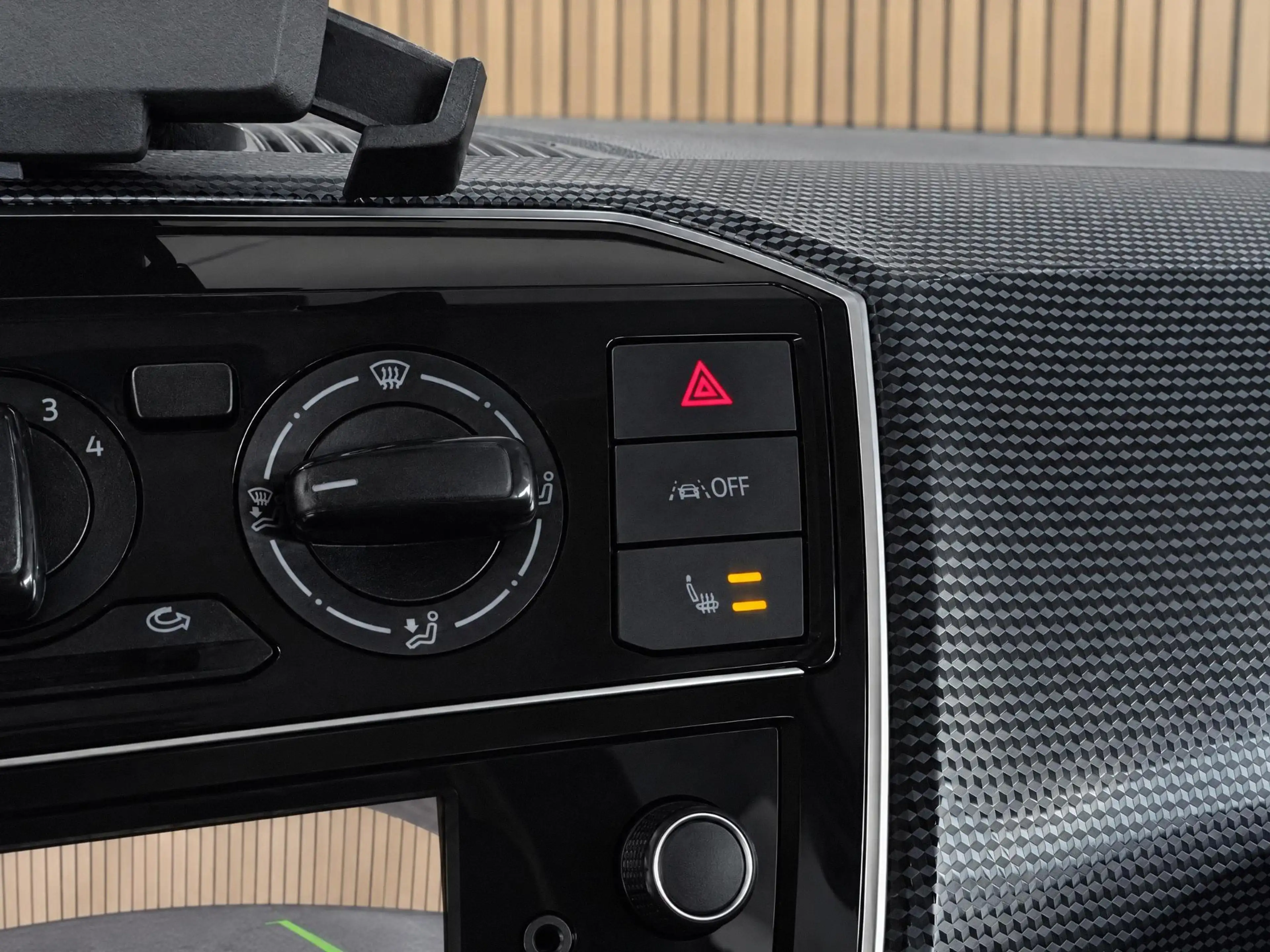 Volkswagen up! 1.0 |Rijklaar! |Stoelverw. |Camera |Bluetooth — photo 13