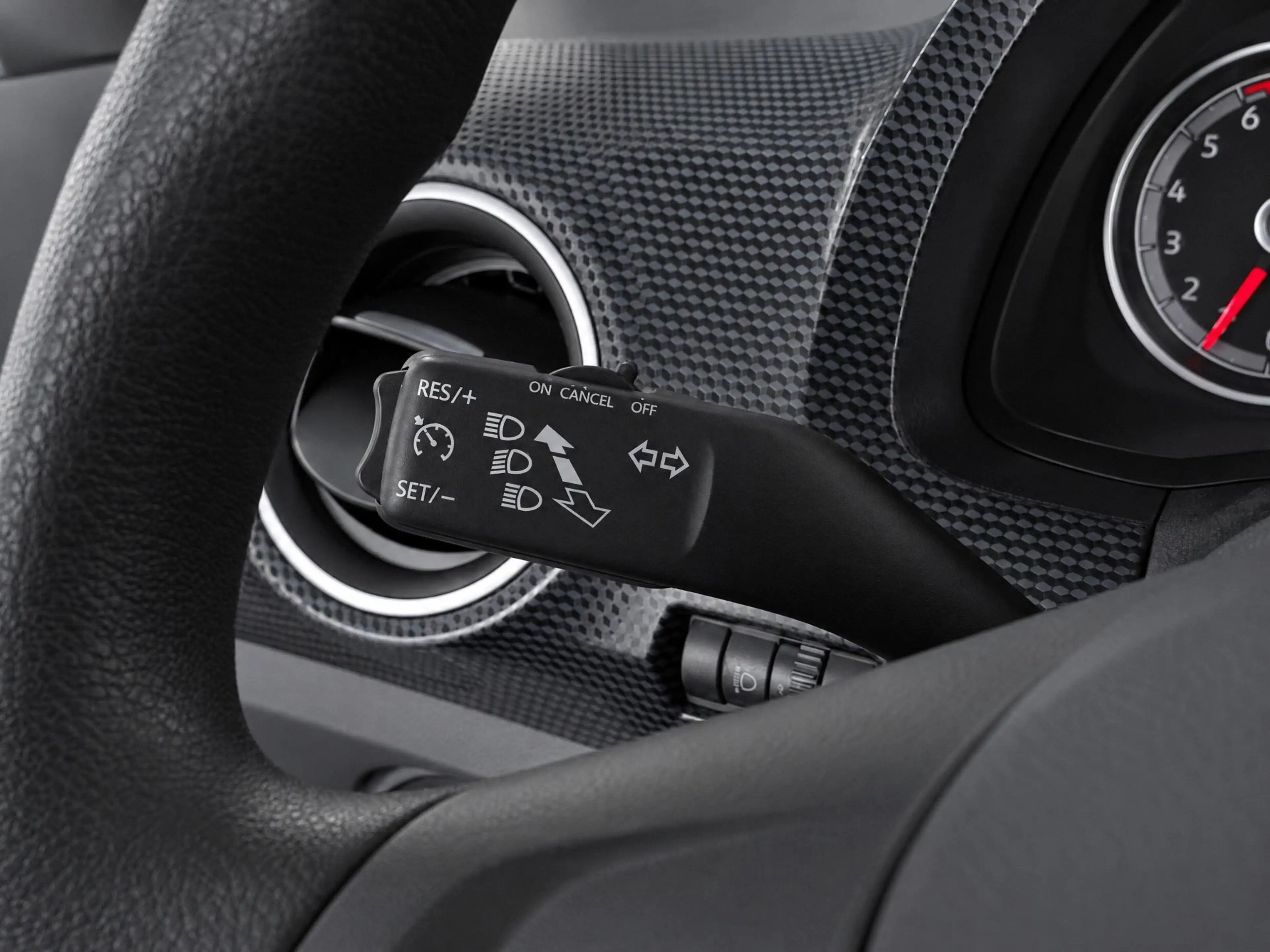 Volkswagen up! 1.0 |Rijklaar! |Stoelverw. |Camera |Bluetooth — photo 19