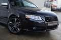 Audi A4 Avant 4.2 V8 S4 quattro 345pk, Automaat, Leder, Bo Noir - thumbnail 22