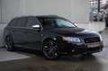 Audi A4 Avant 4.2 V8 S4 quattro 345pk, Automaat, Leder, Bo Noir - thumbnail 2