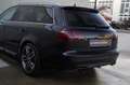 Audi A4 Avant 4.2 V8 S4 quattro 345pk, Automaat, Leder, Bo Noir - thumbnail 19