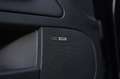 Audi A4 Avant 4.2 V8 S4 quattro 345pk, Automaat, Leder, Bo Noir - thumbnail 16