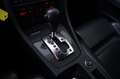 Audi A4 Avant 4.2 V8 S4 quattro 345pk, Automaat, Leder, Bo Noir - thumbnail 7