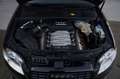 Audi A4 Avant 4.2 V8 S4 quattro 345pk, Automaat, Leder, Bo Noir - thumbnail 23