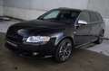 Audi A4 Avant 4.2 V8 S4 quattro 345pk, Automaat, Leder, Bo Noir - thumbnail 20
