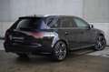 Audi A4 Avant 4.2 V8 S4 quattro 345pk, Automaat, Leder, Bo Noir - thumbnail 3