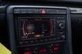 Audi A4 Avant 4.2 V8 S4 quattro 345pk, Automaat, Leder, Bo Noir - thumbnail 13