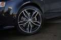 Audi A4 Avant 4.2 V8 S4 quattro 345pk, Automaat, Leder, Bo Noir - thumbnail 12