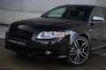 Audi A4 Avant 4.2 V8 S4 quattro 345pk, Automaat, Leder, Bo Noir - thumbnail 18