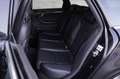 Audi A4 Avant 4.2 V8 S4 quattro 345pk, Automaat, Leder, Bo Noir - thumbnail 17