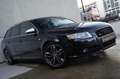 Audi A4 Avant 4.2 V8 S4 quattro 345pk, Automaat, Leder, Bo Noir - thumbnail 9