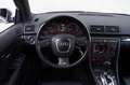 Audi A4 Avant 4.2 V8 S4 quattro 345pk, Automaat, Leder, Bo Noir - thumbnail 6