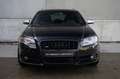 Audi A4 Avant 4.2 V8 S4 quattro 345pk, Automaat, Leder, Bo Noir - thumbnail 10