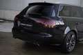 Audi A4 Avant 4.2 V8 S4 quattro 345pk, Automaat, Leder, Bo Noir - thumbnail 11