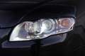 Audi A4 Avant 4.2 V8 S4 quattro 345pk, Automaat, Leder, Bo Noir - thumbnail 21