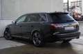 Audi A4 Avant 4.2 V8 S4 quattro 345pk, Automaat, Leder, Bo Noir - thumbnail 4