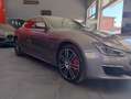 Maserati Ghibli Ghibli III 2021 2.0 mhev Granlusso 330cv auto Gris - thumbnail 7