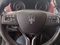 Maserati Ghibli Ghibli III 2021 2.0 mhev Granlusso 330cv auto Gris - thumbnail 14