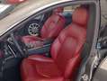 Maserati Ghibli Ghibli III 2021 2.0 mhev Granlusso 330cv auto Gris - thumbnail 12