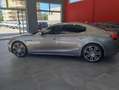 Maserati Ghibli Ghibli III 2021 2.0 mhev Granlusso 330cv auto Gris - thumbnail 2