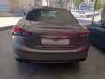 Maserati Ghibli Ghibli III 2021 2.0 mhev Granlusso 330cv auto Gris - thumbnail 4