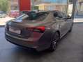 Maserati Ghibli Ghibli III 2021 2.0 mhev Granlusso 330cv auto Gris - thumbnail 6