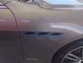 Maserati Ghibli Ghibli III 2021 2.0 mhev Granlusso 330cv auto Gris - thumbnail 8