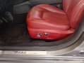 Maserati Ghibli Ghibli III 2021 2.0 mhev Granlusso 330cv auto Gris - thumbnail 11
