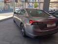 Maserati Ghibli Ghibli III 2021 2.0 mhev Granlusso 330cv auto Gris - thumbnail 3