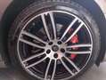 Maserati Ghibli Ghibli III 2021 2.0 mhev Granlusso 330cv auto Gris - thumbnail 9