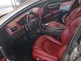 Maserati Ghibli Ghibli III 2021 2.0 mhev Granlusso 330cv auto Gris - thumbnail 10